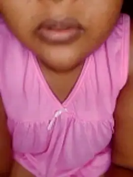 Dilki-udara online show from April 2026 05:25:01 PM