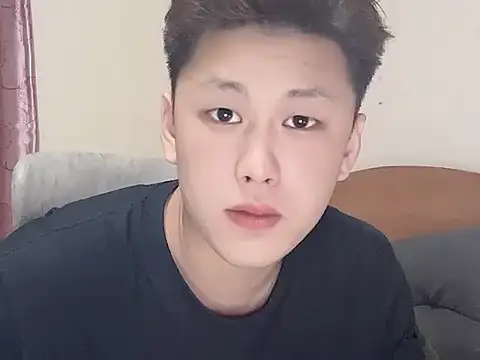 dada886 online show from March 2026 11:47:02 AM