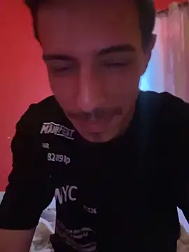 alex69005 online show from March 2026 01:48:02 PM