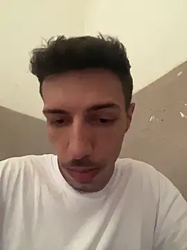 alex69005 online show from April 2026 07:14:02 AM