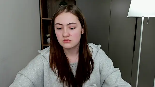 AllenGlas online show from March 2026 11:02:01 AM