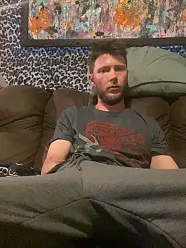 quick5k online show from March 2026 11:19:02 PM