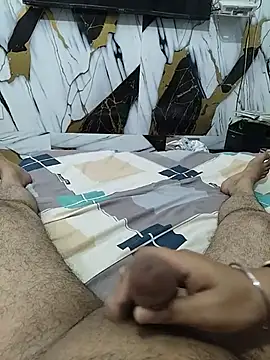 Sexy Seductive couple online show from June 2026 06:34:02 PM
