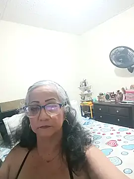 SamaraMichella online show from March 2026 12:58:02 AM