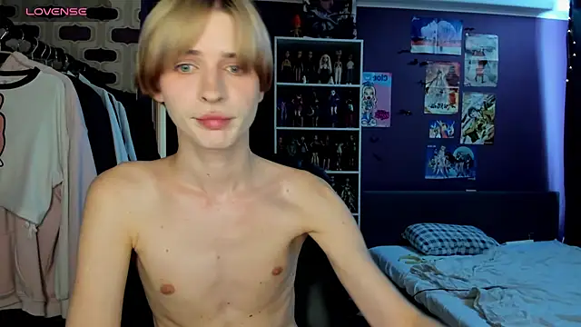 sweet peach    online show from July 2026 02:52:02 PM