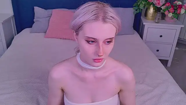 oh  lily online show from July 2026 08:41:01 PM