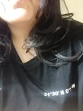 Snapshot of Darkdesire_Duo chatting on April 2026 09:06:01 AM Darkdesire Duo online show from April 2026 09:06:01 AM