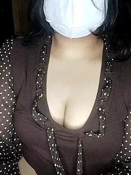 Snapshot of Darkdesire_Duo chatting on April 2026 10:54:01 AM Darkdesire Duo online show from April 2026 10:54:01 AM