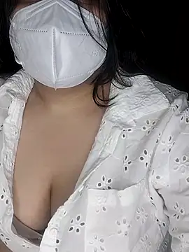 Snapshot of Darkdesire_Duo chatting on April 2026 09:48:01 AM Darkdesire Duo online show from April 2026 09:48:01 AM