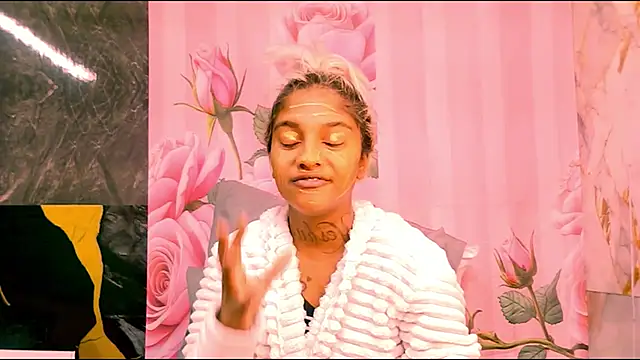 indian barbie online show from April 2026 07:55:01 AM