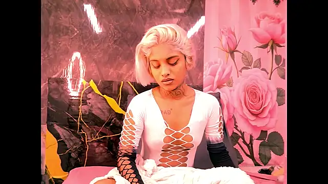 indian barbie online show from June 2026 08:56:02 AM