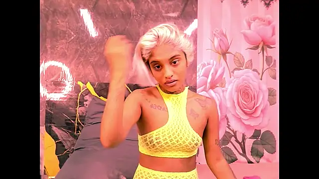 indian barbie online show from June 2026 11:20:02 AM