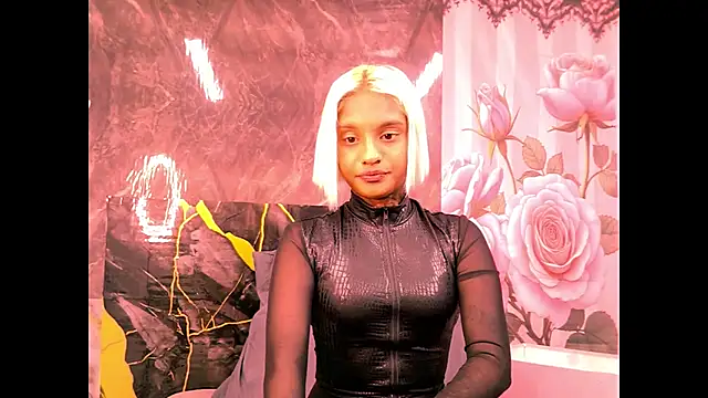 indian barbie online show from June 2026 09:58:01 PM