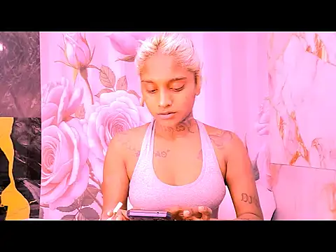 indian barbie online show from June 2026 01:45:02 PM