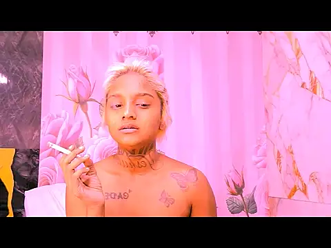 indian barbie online show from July 2026 04:51:01 PM