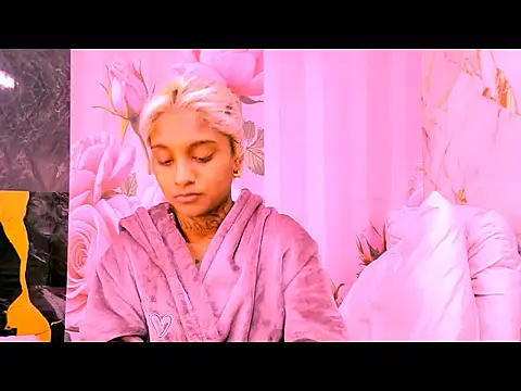 indian barbie online show from July 2026 12:55:01 PM