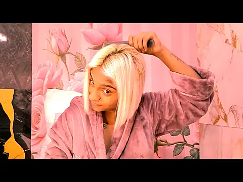 indian barbie online show from July 2026 04:58:01 PM