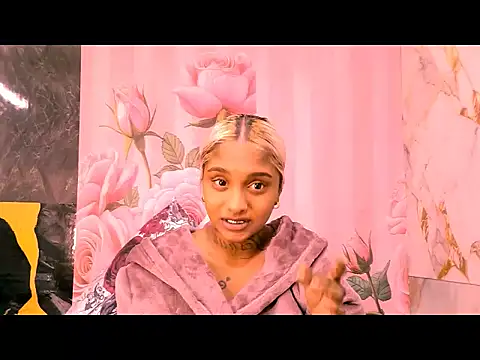 indian barbie online show from July 2026 06:54:01 PM