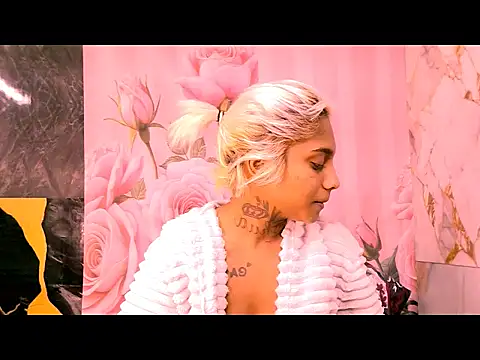 indian barbie online show from July 2026 09:12:02 AM