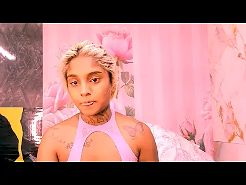 indian barbie online show from July 2026 04:13:01 PM