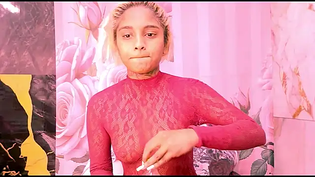 indian barbie online show from July 2026 09:12:02 AM