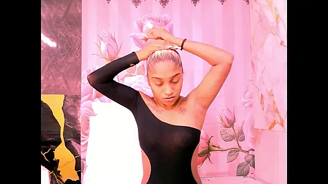 indian barbie online show from July 2026 10:02:01 AM