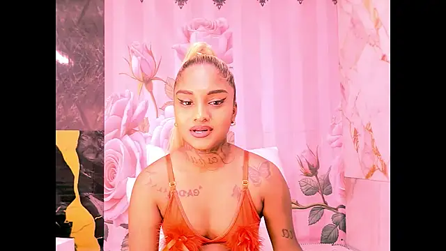 indian barbie online show from July 2026 10:13:02 AM