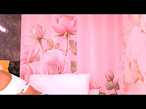 indian barbie online show from July 2026 08:32:02 AM