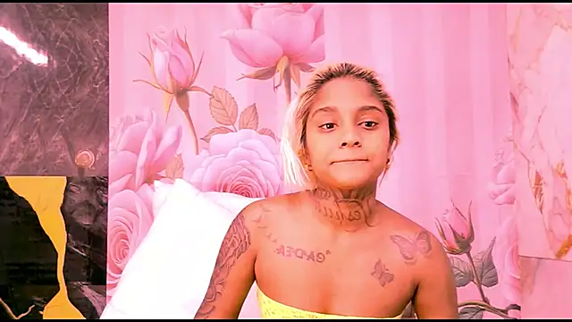 indian barbie online show from July 2026 09:08:01 AM