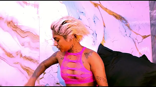 indian barbie online show from July 2026 08:47:02 AM