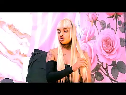 indian barbie online show from August 2026 09:04:01 AM