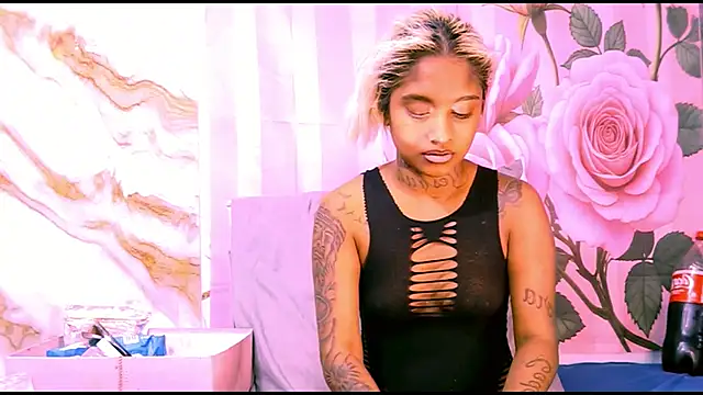 indian barbie online show from August 2026 10:07:01 AM