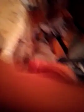 yourmoroccandick online show from March 2026 03:38:02 PM