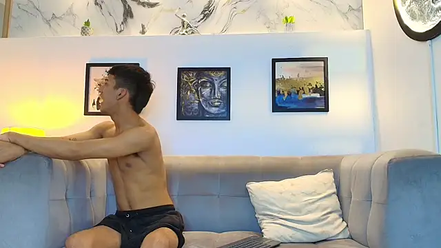 NAUGHTY BOYS1 online show from May 2026 07:20:01 PM