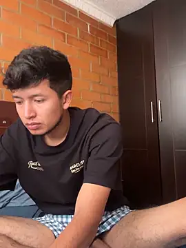 Snapshot of sebax_69 chatting on March 2026 04:11:02 PM sebax 69 online show from March 2026 04:11:02 PM