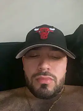 Snapshot of juandjajidk chatting on March 2026 04:22:01 PM juandjajidk online show from March 2026 04:22:01 PM