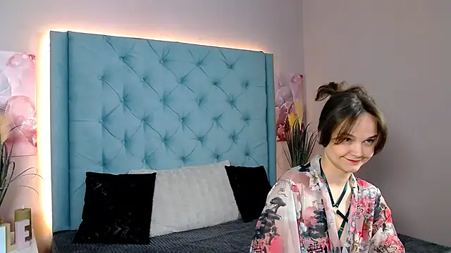 IowaSin online show from March 2026 02:28:01 PM