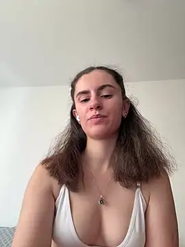 starlight mo online show from July 2026 03:03:02 PM