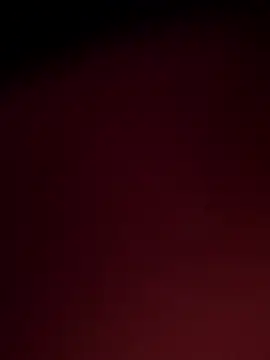Melisa 14 online show from May 2026 11:59:01 AM