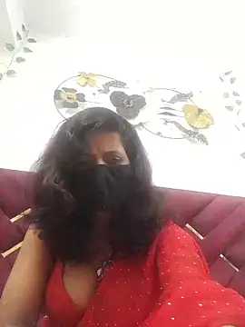 mayakapoor880 online show from March 2026 05:38:02 PM