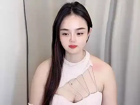 Snapshot of xixi-7 chatting on March 2026 08:03:01 PM xixi-7 online show from March 2026 08:03:01 PM