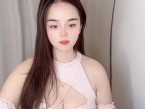 Snapshot of xixi-7 chatting on March 2026 11:16:01 AM xixi-7 online show from March 2026 11:16:01 AM