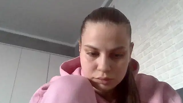  Bil bela  online show from April 2026 04:19:01 PM