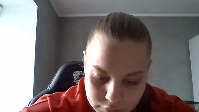  Bil bela  online show from April 2026 08:57:01 AM