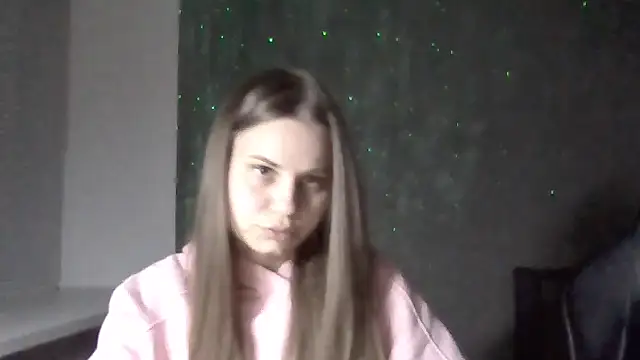  Bil bela  online show from April 2026 07:16:02 PM