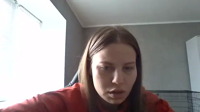  Bil bela  online show from April 2026 10:50:01 AM