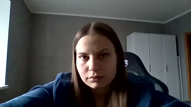  Bil bela  online show from April 2026 01:41:02 PM