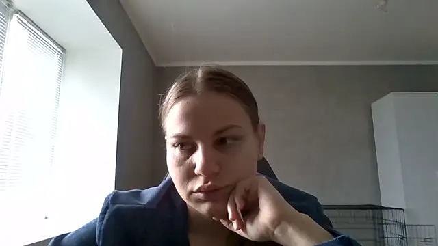  Bil bela  online show from April 2026 08:45:01 AM