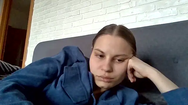  Bil bela  online show from April 2026 03:32:01 PM