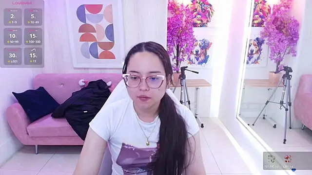 Snapshot of Shady_bug chatting on July 2026 12:42:01 PM Shady bug online show from July 2026 12:42:01 PM
